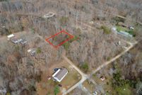 Farm and Ranch for sale in Cumberland County, Tennessee