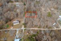 Farm and Ranch for sale in Cumberland County, Tennessee