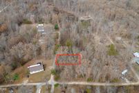 Land for sale in Cumberland County, Tennessee