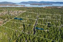 Undeveloped Land for sale in Hancock County, Maine
