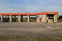 Undeveloped Land for sale in Crenshaw County, Alabama