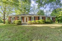 Recreational Property for sale in Jefferson County, Kentucky