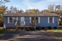 Land for sale in Cowley County, Kansas