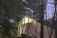 Land for sale in Stone County, Missouri