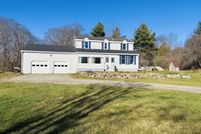 Land for sale in Waldo County, Maine