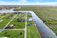 Land for sale in Lee County, Florida
