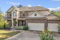 Land for sale in Hays County, Texas