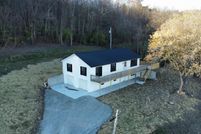 House for sale in Switzerland County, Indiana