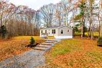 Land for sale in Knox County, Maine