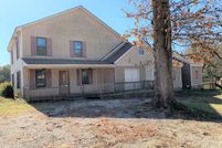 Recreational Property for sale in Franklin County, Georgia