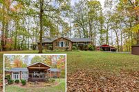 Recreational Property for sale in Fredericksburg City County, Virginia