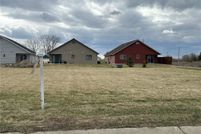 Land for sale in McLeod County, Minnesota