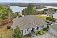 House for sale in Loudon County, Tennessee