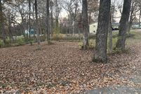 Land for sale in Blount County, Tennessee