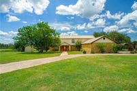 Land for sale in Burnet County, Texas