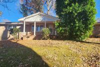 Land for sale in Spartanburg County, South Carolina