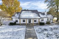 Land for sale in Pickaway County, Ohio