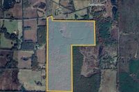 Land for sale in Lonoke County, Arkansas