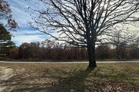 Land for sale in Camden County, Missouri