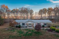 Land for sale in Warrick County, Indiana