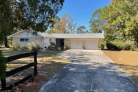 House for sale in Marion County, Florida
