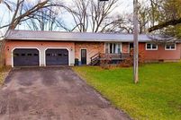 Farm and Ranch for sale in Oneida County, New York