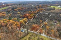 Undeveloped Land for sale in Knox County, Ohio