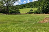 Farm and Ranch for sale in Delaware County, New York