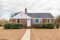 Land for sale in Camden County, New Jersey