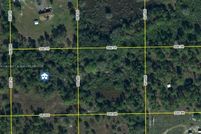 Land for sale in Hendry County, Florida