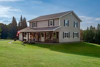 Land for sale in Caledonia County, Vermont