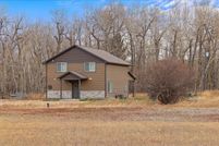 Commercial Property for sale in Carbon County, Montana