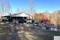 Timberland Property for sale in Pittsylvania County, Virginia