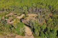 Land for sale in Marion County, Florida