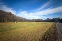 Land for sale in Bedford County, Tennessee
