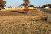 Land for sale in Faulkner County, Arkansas