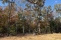 Land for sale in Faulkner County, Arkansas