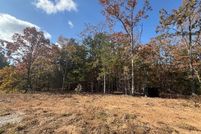 Land for sale in Faulkner County, Arkansas