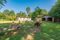 Timberland Property for sale in Montgomery County, Arkansas