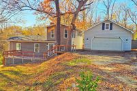 Land for sale in Saint Clair County, Illinois