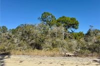 Land for sale in Highlands County, Florida