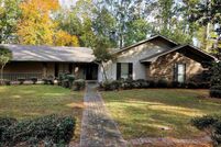 Timberland Property for sale in Jefferson County, Arkansas