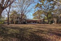 Timberland Property for sale in Covington County, Alabama