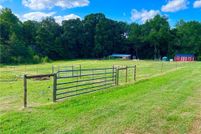 Farm and Ranch for sale in Pickens County, South Carolina