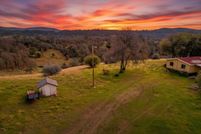 Farm and Ranch for sale in Yuba County, California