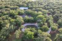 Farm and Ranch for sale in Johnson County, Texas