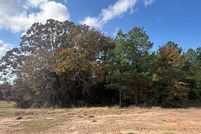 Land for sale in Faulkner County, Arkansas
