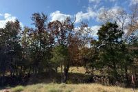 Homesite for sale in Faulkner County, Arkansas