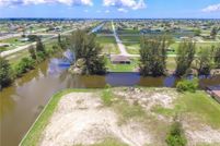 Land for sale in Lee County, Florida