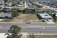 Waterfront Property for sale in Lee County, Florida